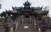 赤峰古镇门票团购电话号码是多少