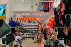 赤峰油漆门市电话多少号