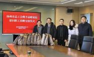 赤峰影视剧院电话号码查询是多少