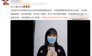 赤峰实名制举报平台电话是多少