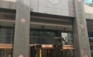 赤峰平安车险话务员电话号码