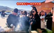 赤峰网红球馆电话多少啊