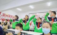 赤峰红山区5路小学电话号码