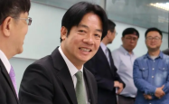 赤峰民进市委办公室电话号码