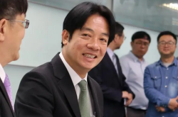 赤峰民进市委办公室电话号码