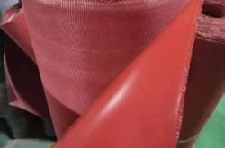 赤峰纤维防火布厂家电话号码