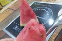 赤峰维多利小火锅地址电话号码