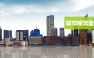 军星管业地址