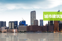 军星管业地址