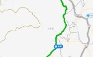 许昌到赤峰顺风车电话号码多少