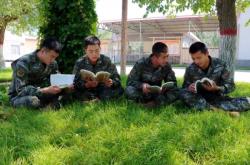 赤峰老兵车队电话号码查询是多少