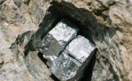赤峰铅矿老板电话号码是多少号