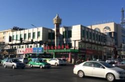 赤峰红庙子水泥经销商电话号码