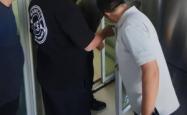 赤峰泰华食堂电话号码多少号