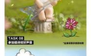赤峰华联运气潮玩店电话号码