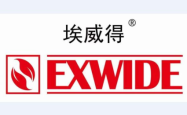 赤峰小型叉车厂商电话是多少号