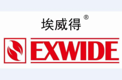 赤峰小型叉车厂商电话是多少号