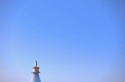 赤峰寺庙公益禅修电话号码查询