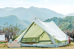 赤峰野炊露营基地电话多少号