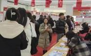赤峰众联鞋子专卖店电话号码