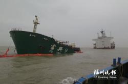 赤峰非法采沙举报电话查询号码