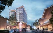 赤峰市嘉和新城社区电话号码