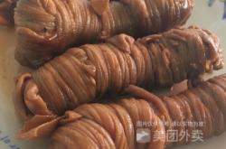 赤峰松岳街面馆电话号码查询
