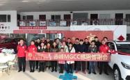 赤峰幸福王水饺店电话地址查询