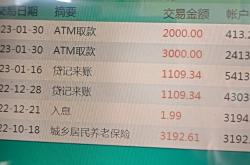 赤峰农村社保卡查询电话号码
