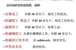 赤峰拼装式集装箱出租电话号码