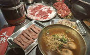 赤峰嘉丽阁美容院电话号码