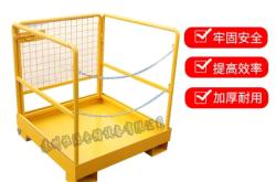 赤峰装卸工人电话