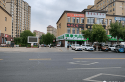 赤峰佳友台球馆电话多少号