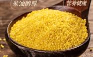 赤峰小秦牙粉厂电话号码查询