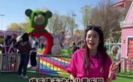 赤峰游乐园订票官网电话号码