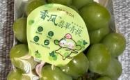 赤峰青提蛋糕店地址电话号码