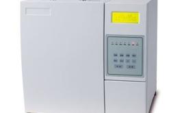 赤峰色谱仪维修电话号码查询
