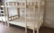 赤峰定制上下床厂家电话号码