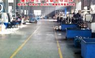 赤峰织布拉丝厂电话多少号