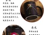 赤峰定制陶瓷杯厂家电话号码