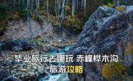 赤峰到沈阳的旅行团电话号码