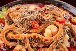 赤峰红山熟食店电话号码查询