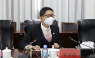 赤峰红山区综合执法电话号码