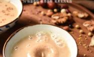 赤峰烘焙原料批发电话多少号