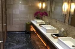 赤峰洗浴星海湾店电话号码多少
