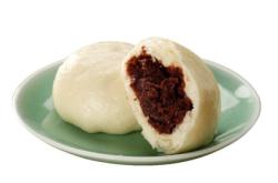赤峰锦山王杞面食店电话号码