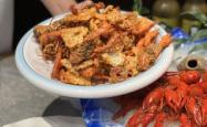赤峰九鼎涮肉电话地址查询