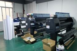 赤峰礼品袋工厂地址电话号码