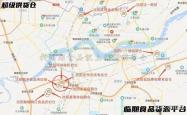 赤峰市超级供货仓地址电话号码