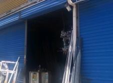 赤峰方管穿孔加工厂电话号码